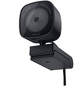 Dell Webcam - WB3023