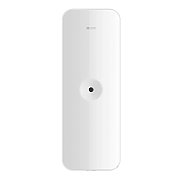 Detector de geam spart CABLAT DS-PDBG8-EG2 OFERA ACOPERIRE DE DETECTARE DE PANA LA 8m/120°,REZISTENTA DE ALRMA : 1K,2K2,4K7,5K6,6K8  ADAPTARE LA TENSIUNE 9-16 VDC CU POLARITATE INVERSA, RAZA DE DETECTIE 8M, DIMENSIUNILE GEAMULUI : 0.3 m x 0.3 m to 3 m x 3 m, TEMPERATURA DE FUNCTIONARE : -10 °C to