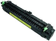 FUSER UNIT EPL-N2550