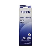 EPSON RIBBON FOR LQ50
