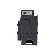 MAINTENANCE BOX WF100