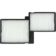 FILTRU VIDEOP ELPAF49