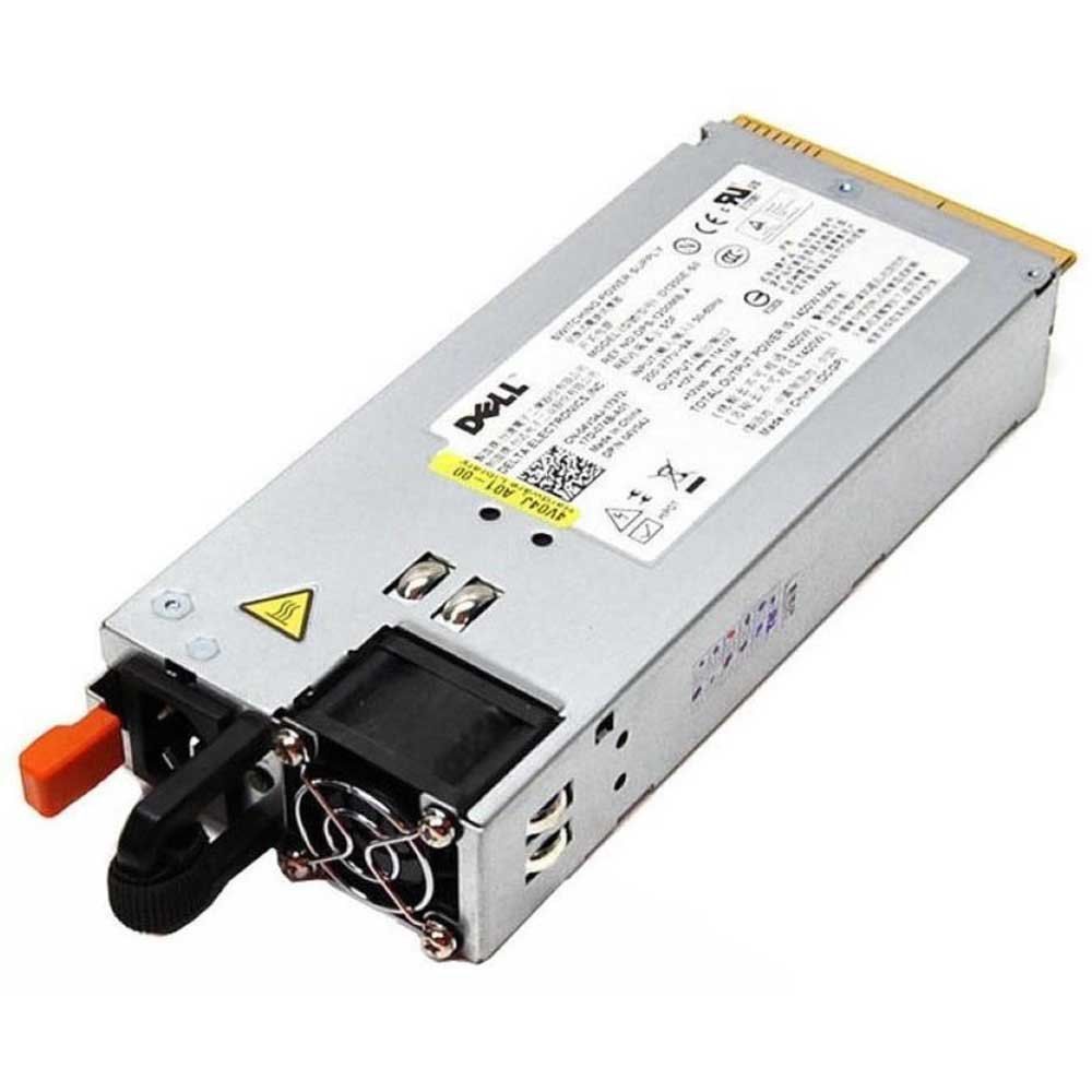PSU DELL POWER SUPPLY 800W MIXED S