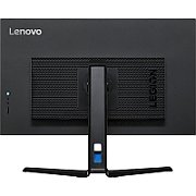 Monitor 27 inch LED Lenovo Y27-30 1920 x 1080 pixeli, 165 Hz, 1 ms, Negru