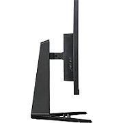 Monitor 27 inch LED Lenovo Y27-30 1920 x 1080 pixeli, 165 Hz, 1 ms, Negru