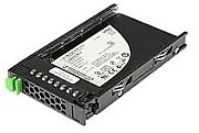 FUJITSU TS SSD FTS SATA 6G 240GB M.2 N H-P