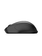 HP 280 Silent Wireless Mouse (EN)
