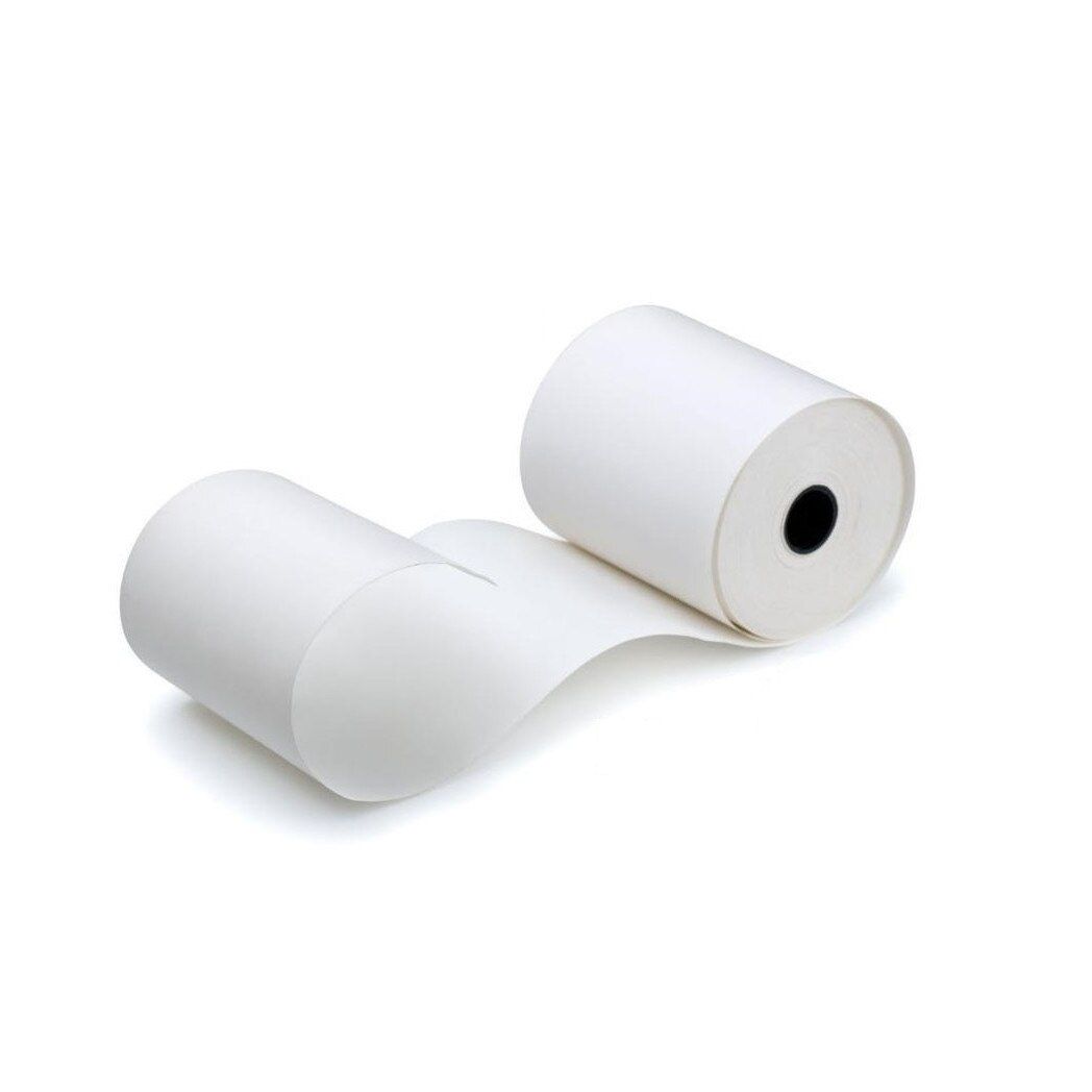 ROLE TERMICE KPR 415, 40MM x 250M