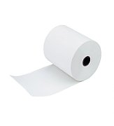 ROLE HARTIE TERMICA 80x80 MM