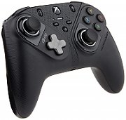 Thrustmaster Eswap S PRO Controller