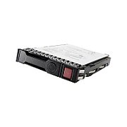 HPE 960GB SATA MU SFF SC PM897 SSD