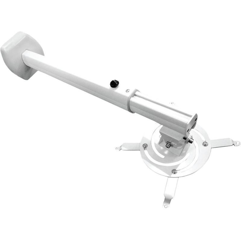 Avtek Pro 1200 - Suport de perete pentru proiectoare short-throw