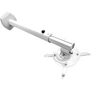 Avtek Pro 1200 - Suport de perete pentru proiectoare short-throw