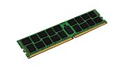 Kingston 8GB DDR4-2666MHz Reg ECC Single Rank Module