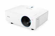 Videoproiector BenQ LX710, 1024 x 768 pixeli, 16:10, 4000 lm, DLP, 20000 h, Alb