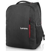 NB BACKPACK B515 15.6 /BLACK GX40Q75215 LENOVO