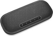 SPEAKER 700 BT ULTRAPORTABLE/GXD0T32973 LENOVO