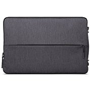 NB SLEEVE URBAN 14 /GX40Z50941 LENOVO