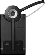 JABRA PRO 920 Mono DECT for Desk phone Noise-Cancelling JABRA Safe tone