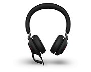 JABRA Evolve2 40 USB-A UC Stereo Headset