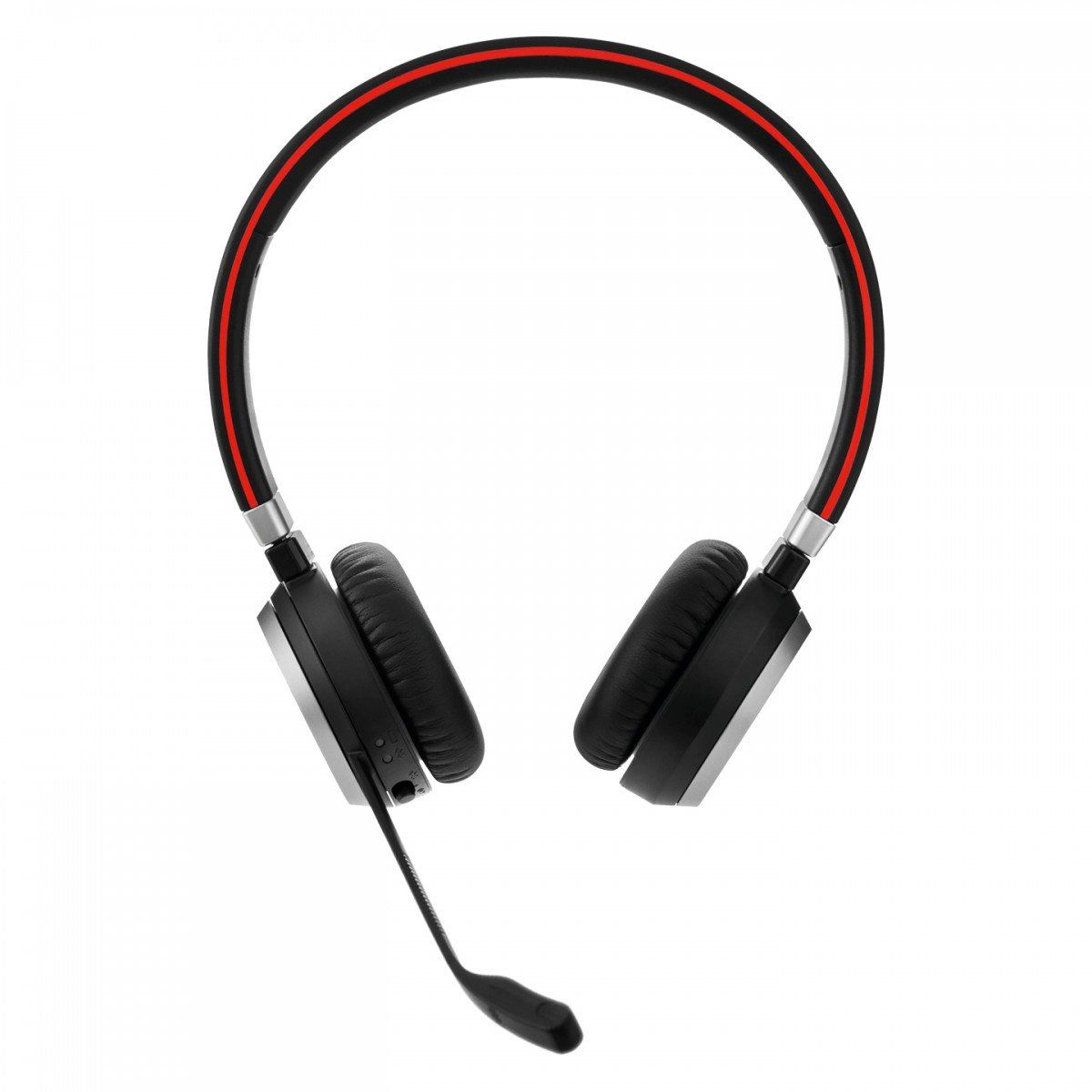 JABRA Evolve 65 SE Link380a MS Stereo
