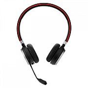 JABRA Evolve 65 SE Link380a MS Stereo