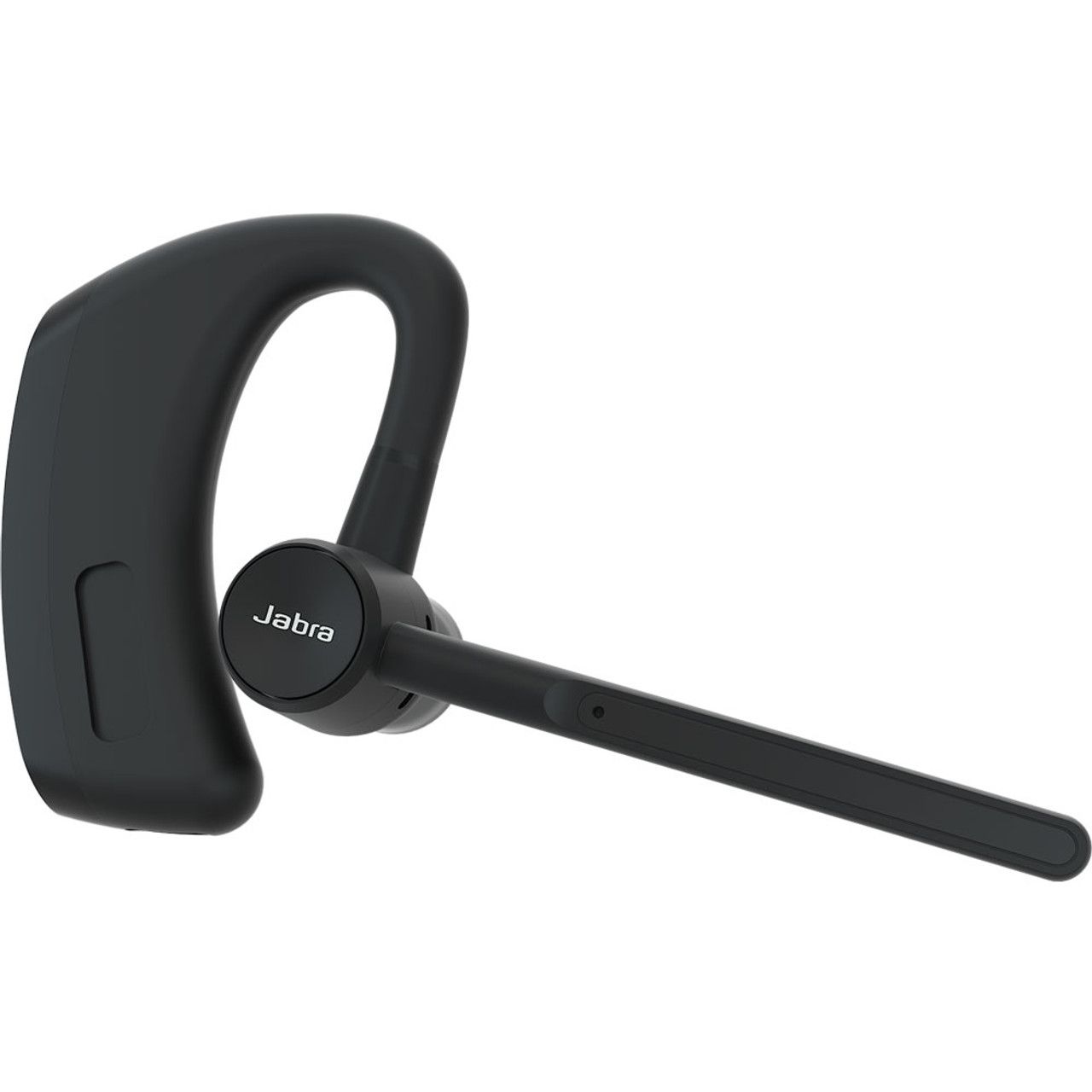 JABRA Perform 45-Mono Headset