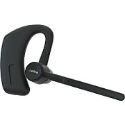 JABRA Perform 45-Mono Headset