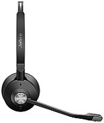 JABRA Engage 65 Stereo