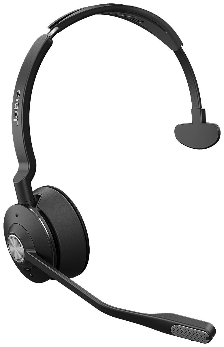 JABRA Engage 75 Mono