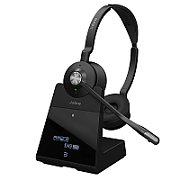 JABRA Engage 75 Stereo