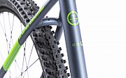 Bicicleta MTB Pegas Drumet Dinamic E-Bike. Gri Mat