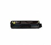 Cartus toner Pantum CTL-2000HYEV ,Galben ,3500 pagini ,Original (CTL-2000Y) 