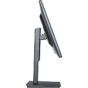 Monitor 23.8 inch LED TERRA 2456w pv v3 1920 x 1080 pixeli, 75 Hz, 5 ms, Negru