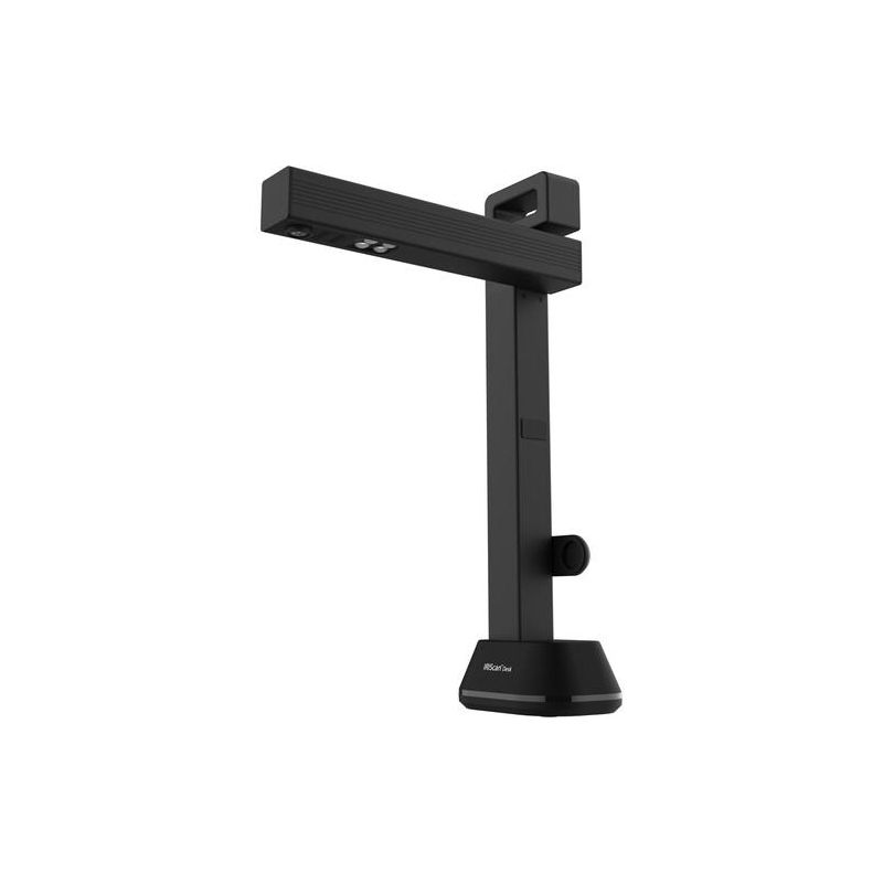 IRIScan Desk 6 Pro Dyslexic - A3