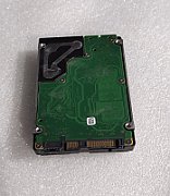 HDD Server Enterprise TOSHIBA 600GB AL15SE CMR 512n, 2.5'', 128MB, 10500RPM, SAS, SKU: HDEBL04GEA51F