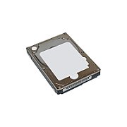 HDD Server Enterprise TOSHIBA 600GB AL15SE CMR 512n, 2.5'', 128MB, 10500RPM, SAS, SKU: HDEBL04GEA51F