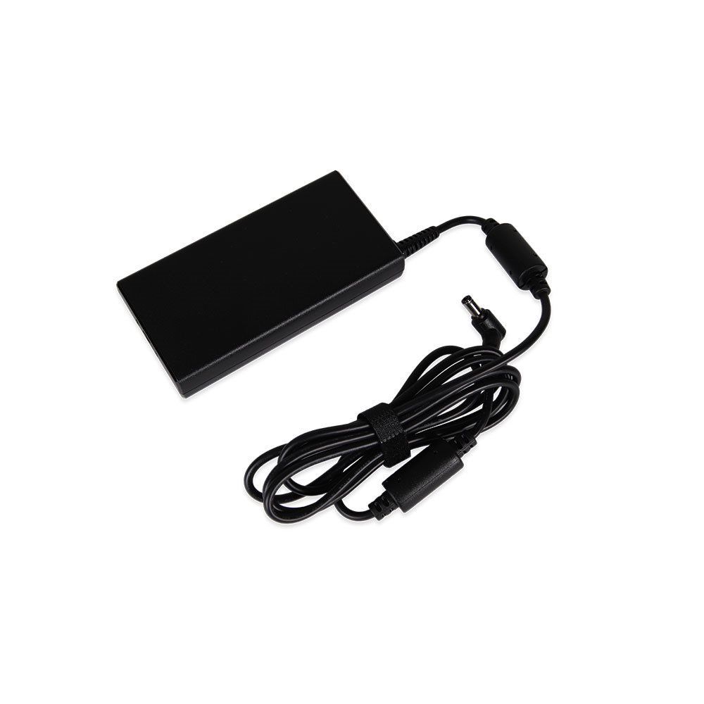NB AC ADAPTER FOR 1777T,150W