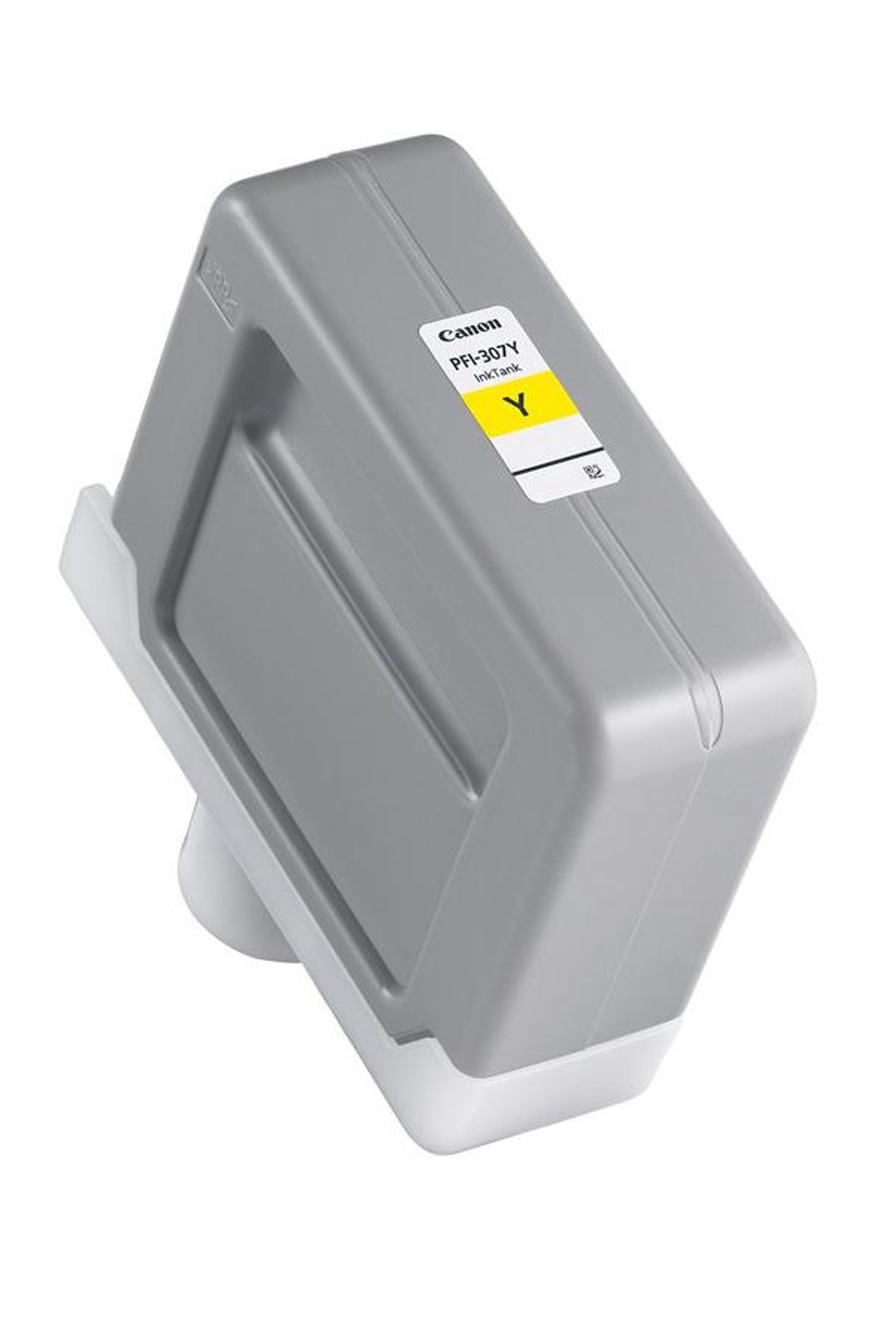 Cartus cerneala Canon 9814B001AA ,Galben ,330 ml ,Original (PFI-307y) 