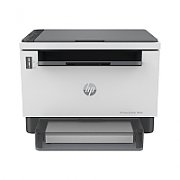 Imprimanta multifunctionala laser monocrom HP LaserJet 1604W, A4, USB 2.0, Wi-Fi, 22 ppm