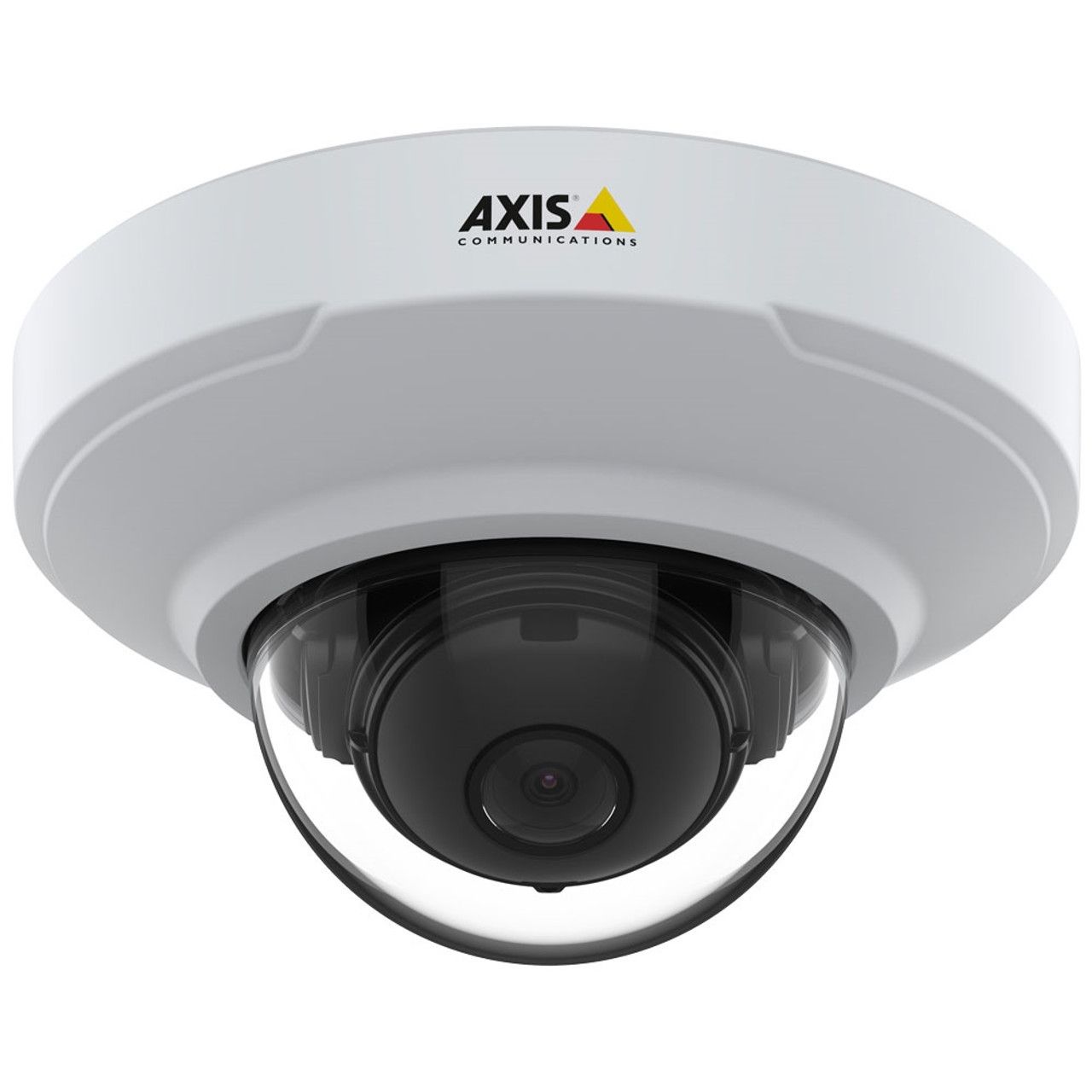 NET CAMERA M3085-V 2MP/02373-001 AXIS