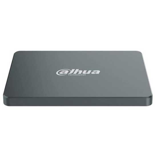 DAHUA SSD 1TB DAHUA SSD-C800AS1TB