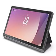 TABLET CASE FOLIO TAB M9/ZG38C04869 LENOVO