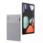 TABLET CASE FOLIO TAB M9/ZG38C04869 LENOVO
