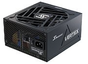 VERTEX GX-850, 80+ Gold, 850W