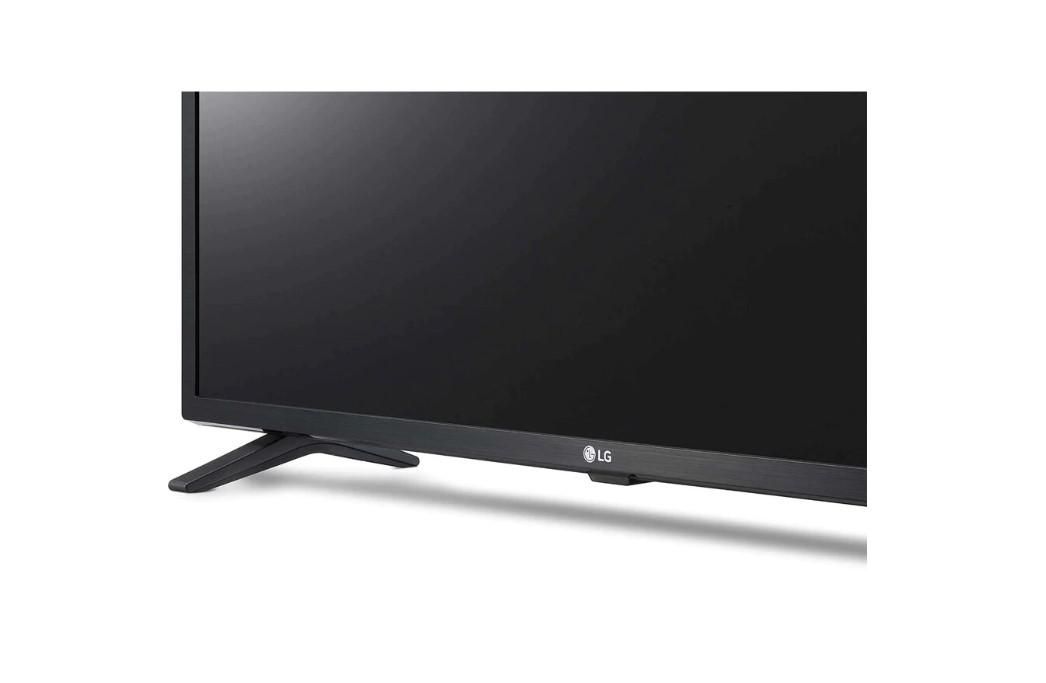LED TV 32  LG 32LQ631C0ZA.AEU