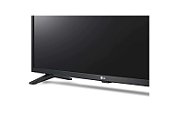 LED TV 32  LG 32LQ631C0ZA.AEU