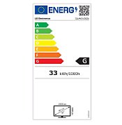 LED TV 32  LG 32LQ631C0ZA.AEU