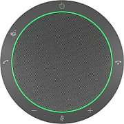 JABRA Speak2 40 MS Teams