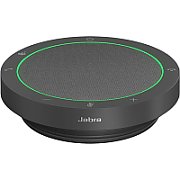 JABRA Speak2 40 MS Teams